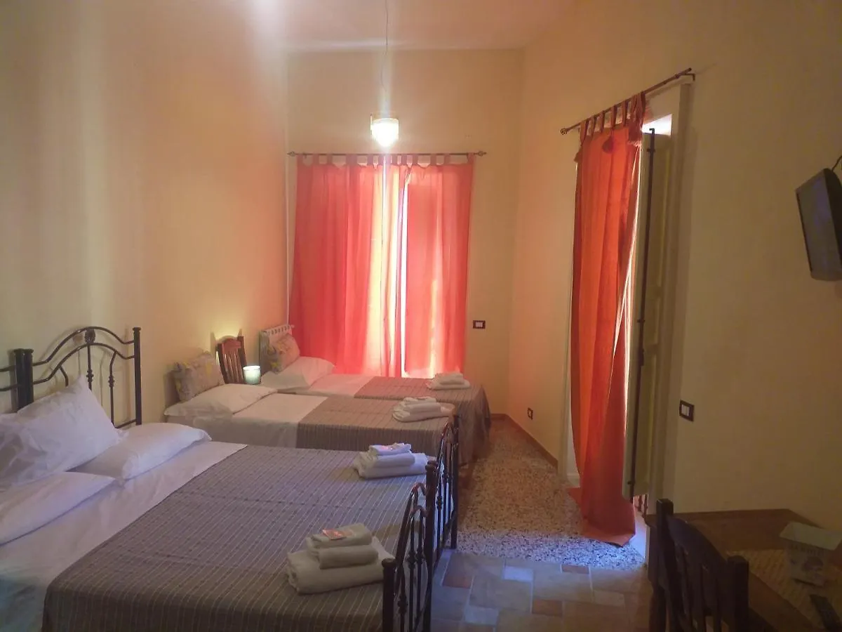 B&B Batara - 