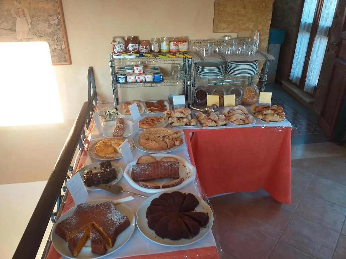 B&B Batara - 