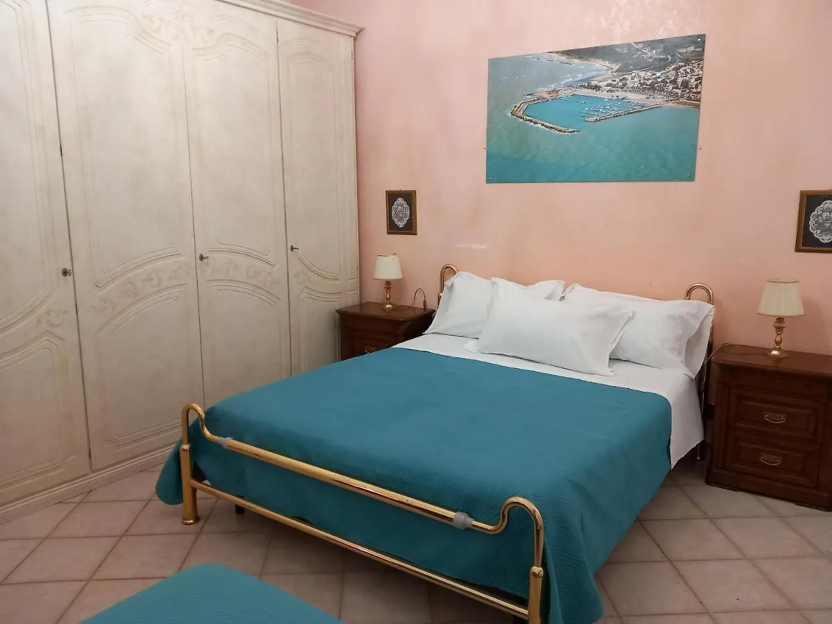 B&B Batara - 