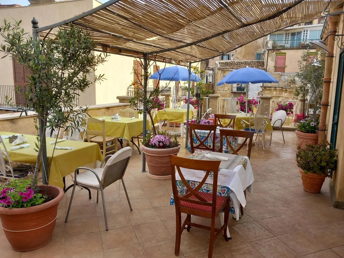 B&B Batara - 