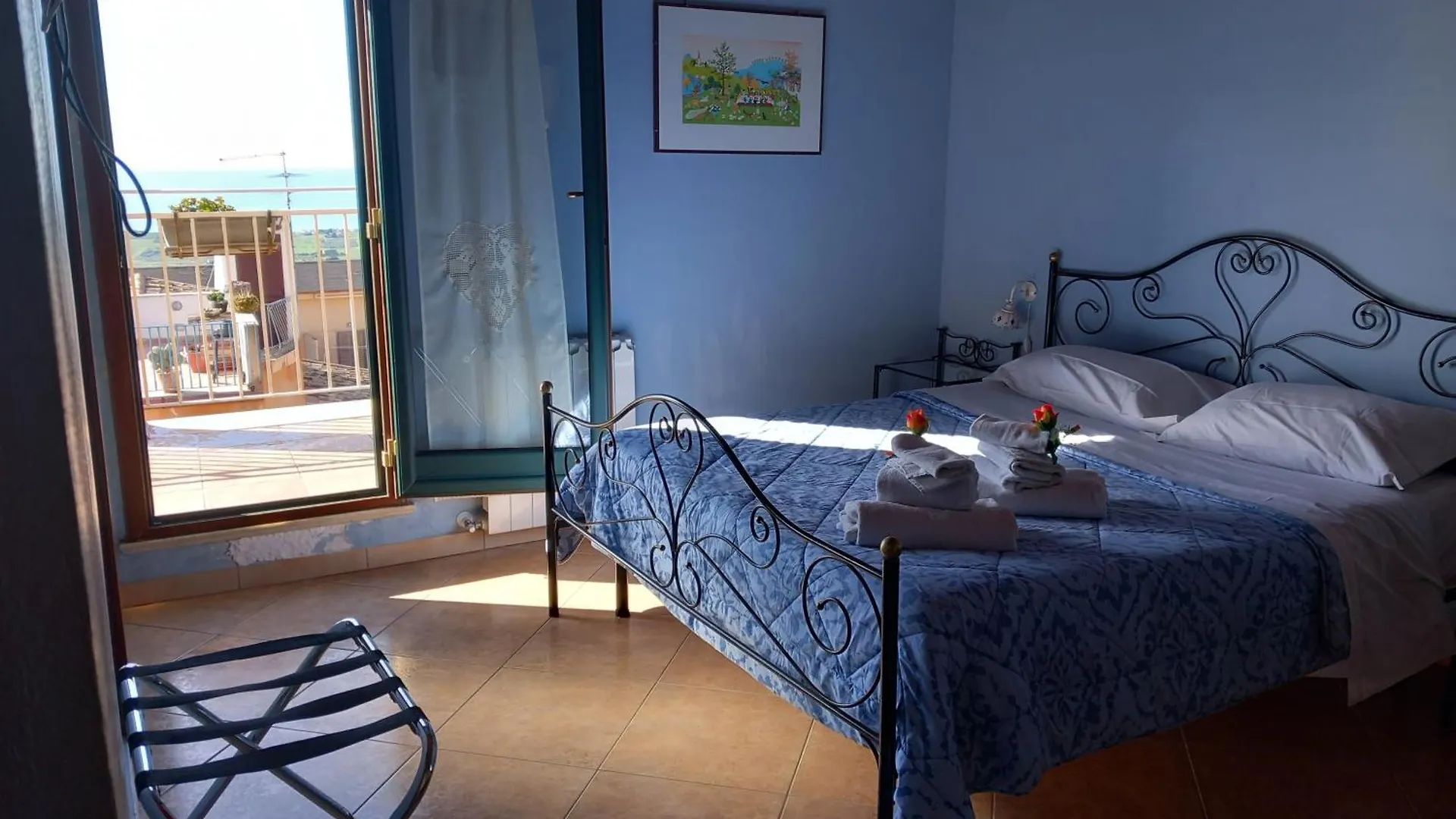 B&B Batara - 