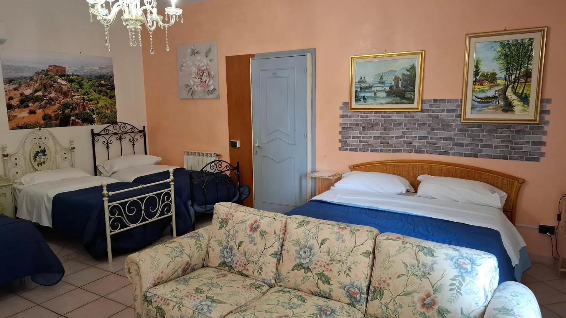 B&B Batara - 
