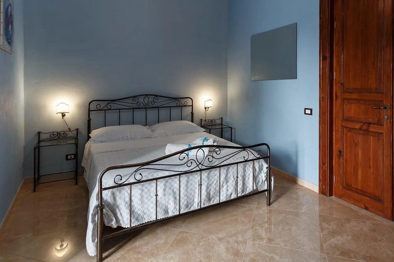 B&B Batara - 