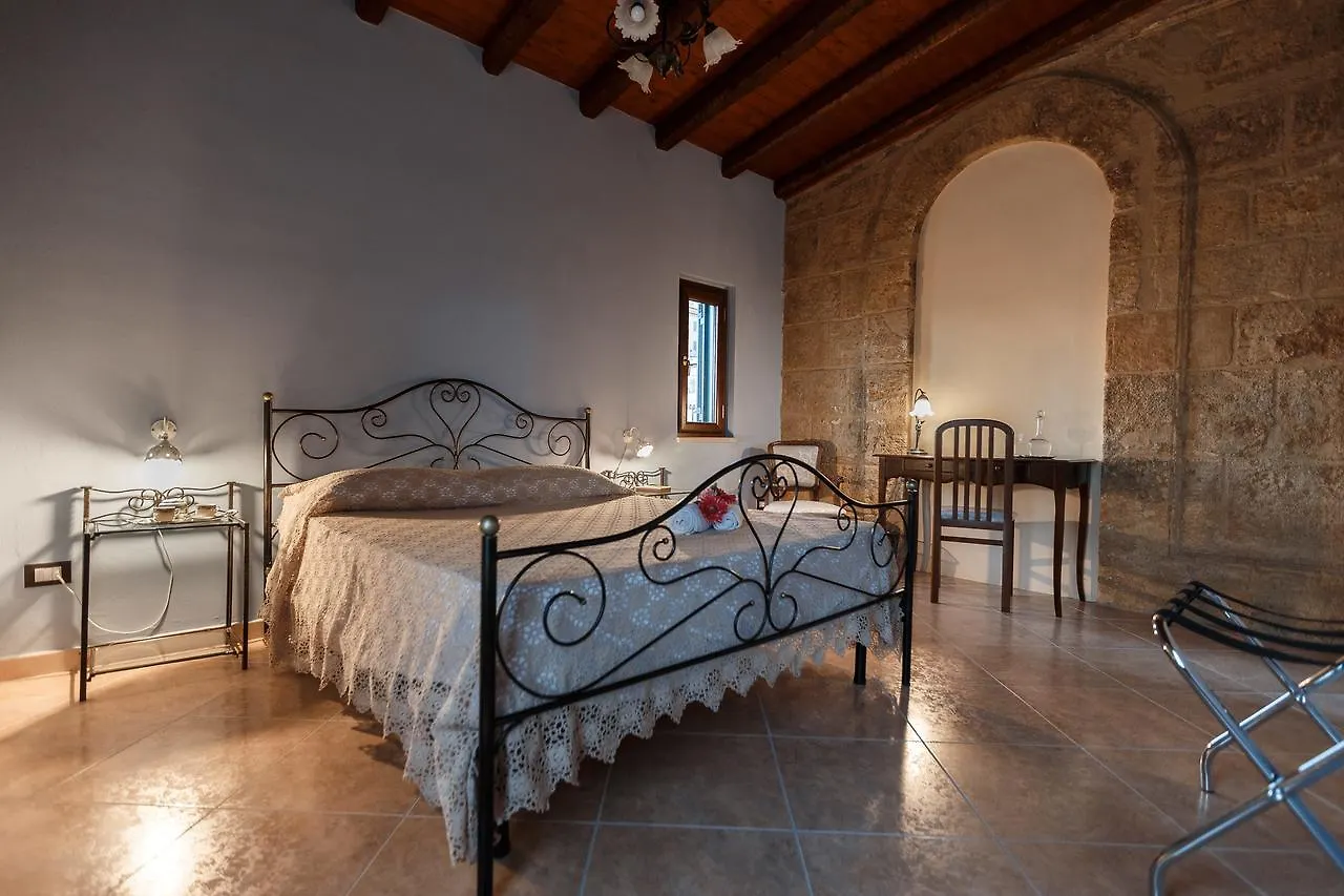 B&B Batara - 