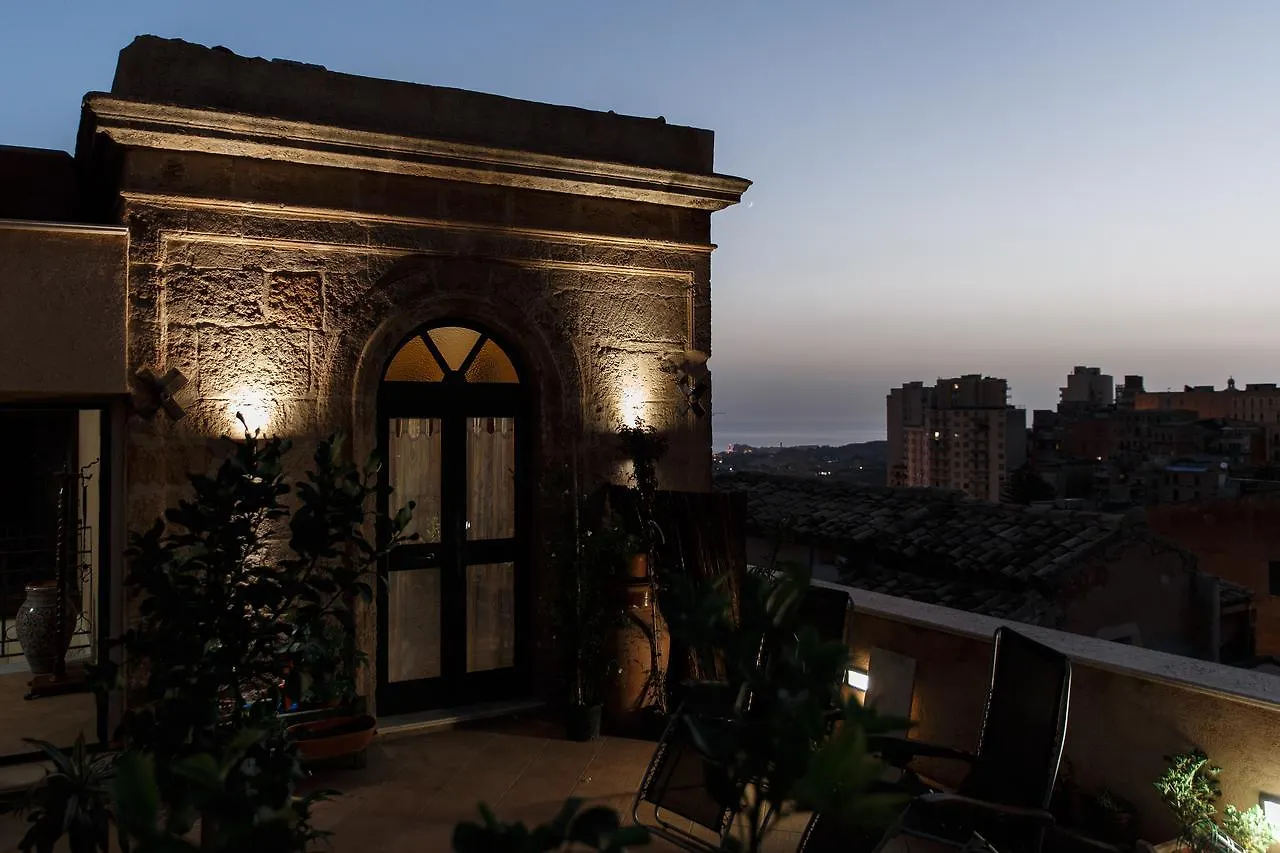 B&B Batara - 