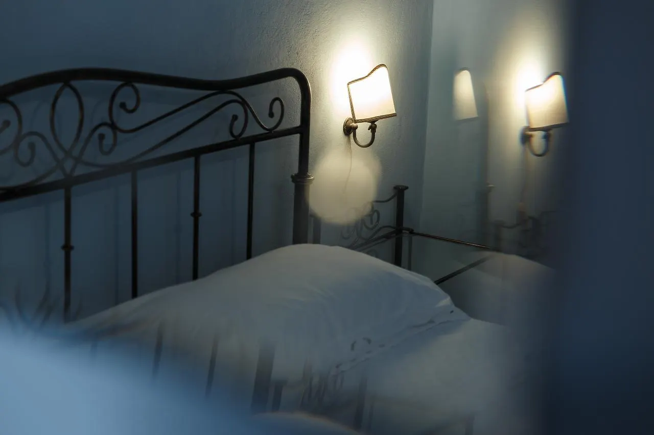 B&B Batara - 