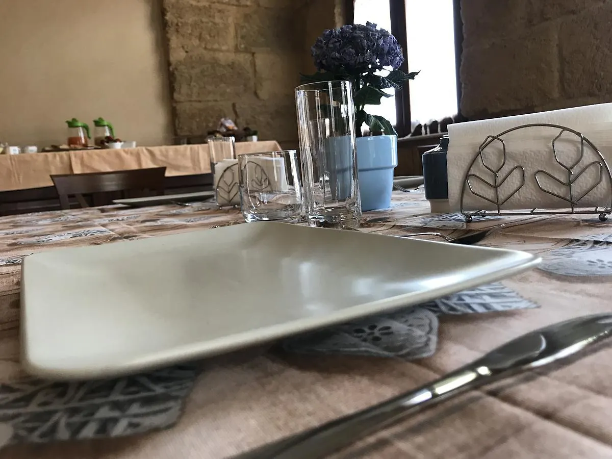 B&B Batara - 