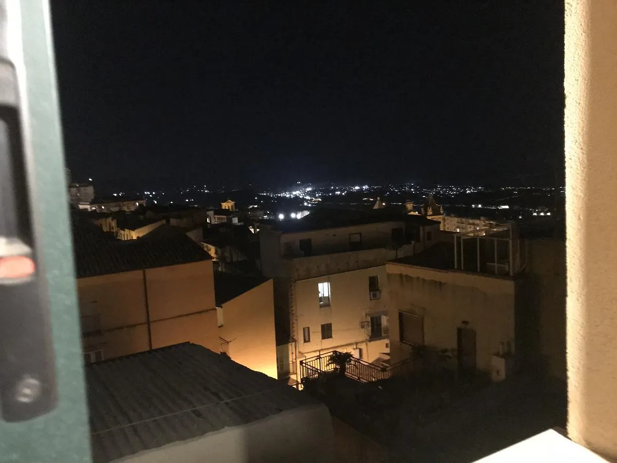 B&B Batara - 