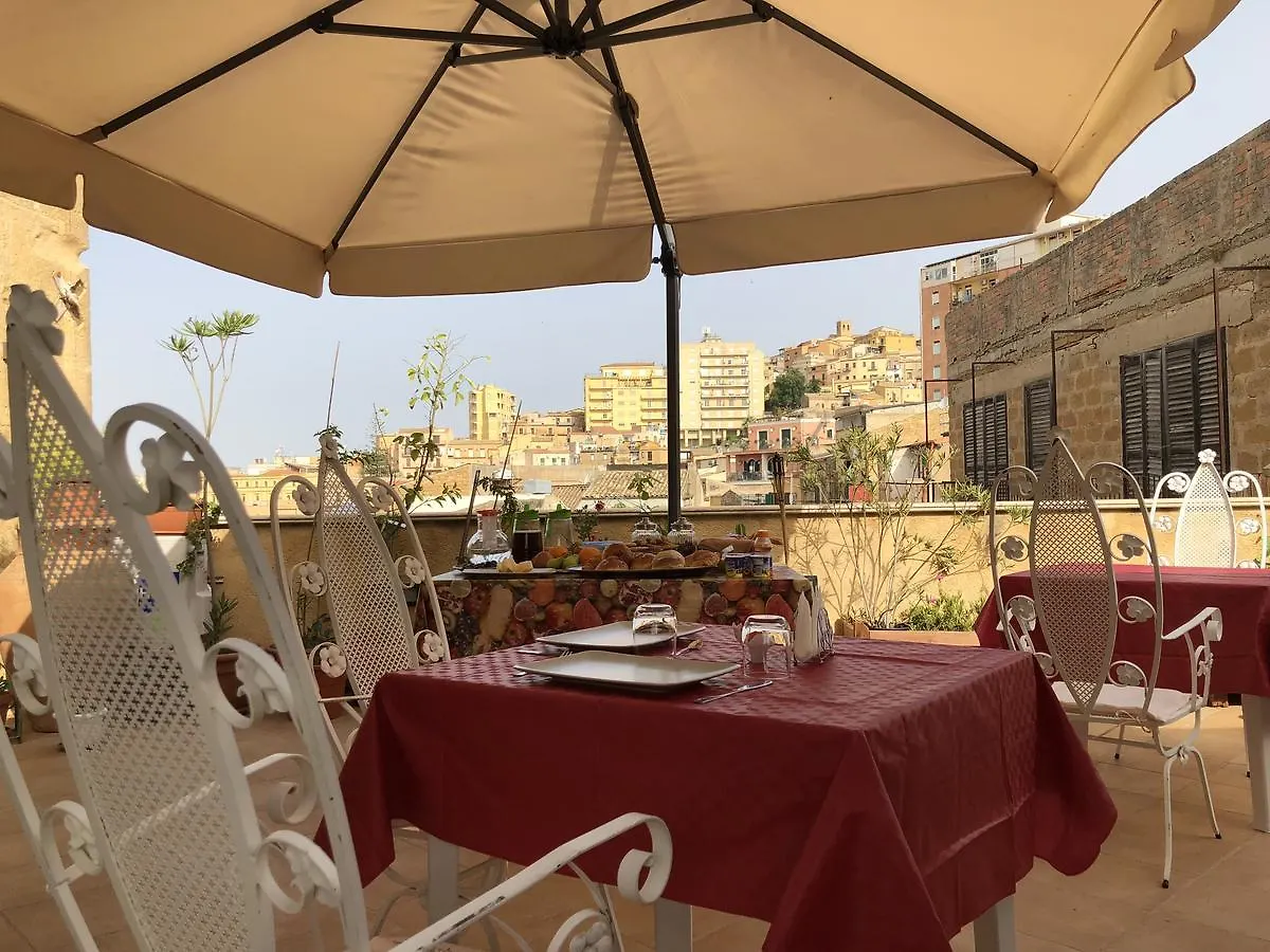 B&B Batara - 