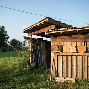 Casa Campagnari Italien