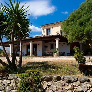 Antica Caresi Italien