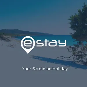 Estay Stampace Italien