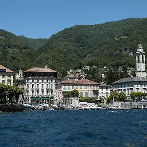 **** Hotel Miralago Italien