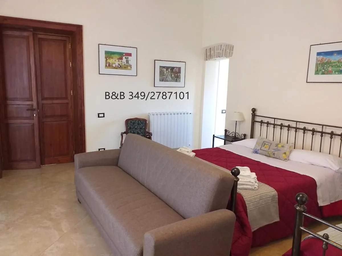 B&B Batara - 