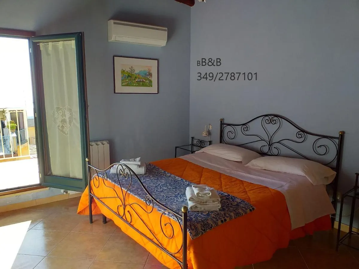 B&B Batara - 