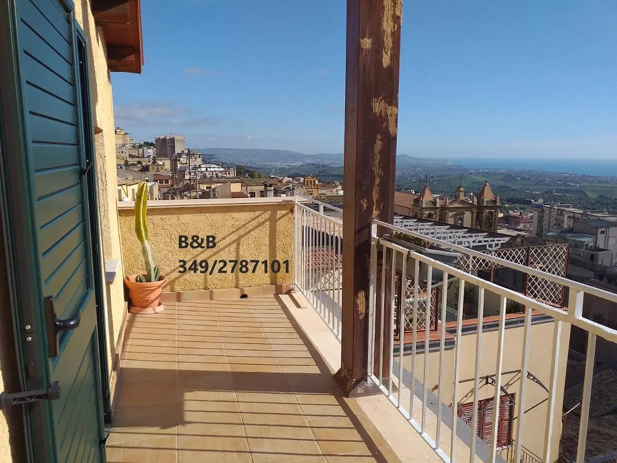 B&B Batara - 
