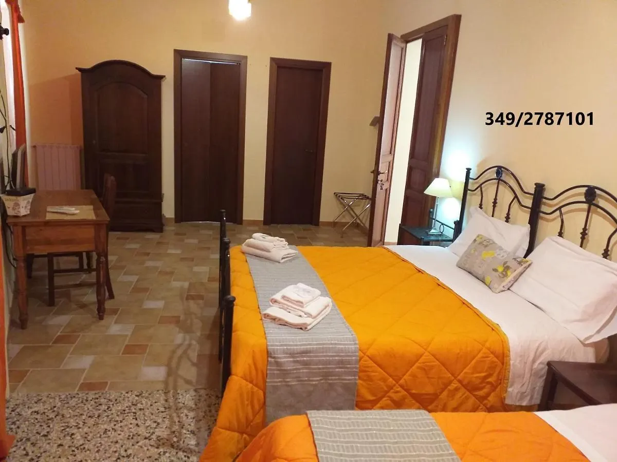 B&B Batara - 