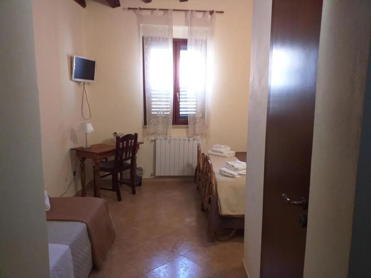 B&B Batara - 