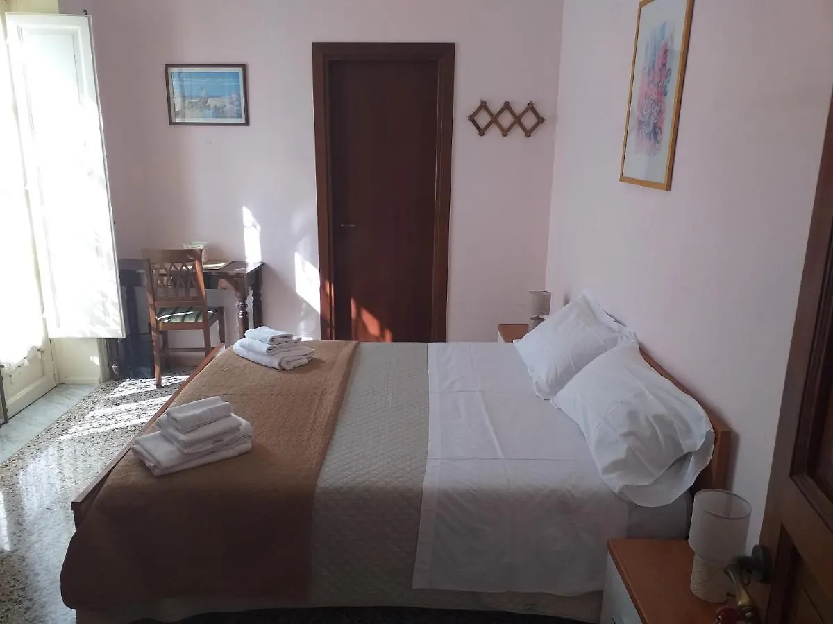 B&B Batara - 
