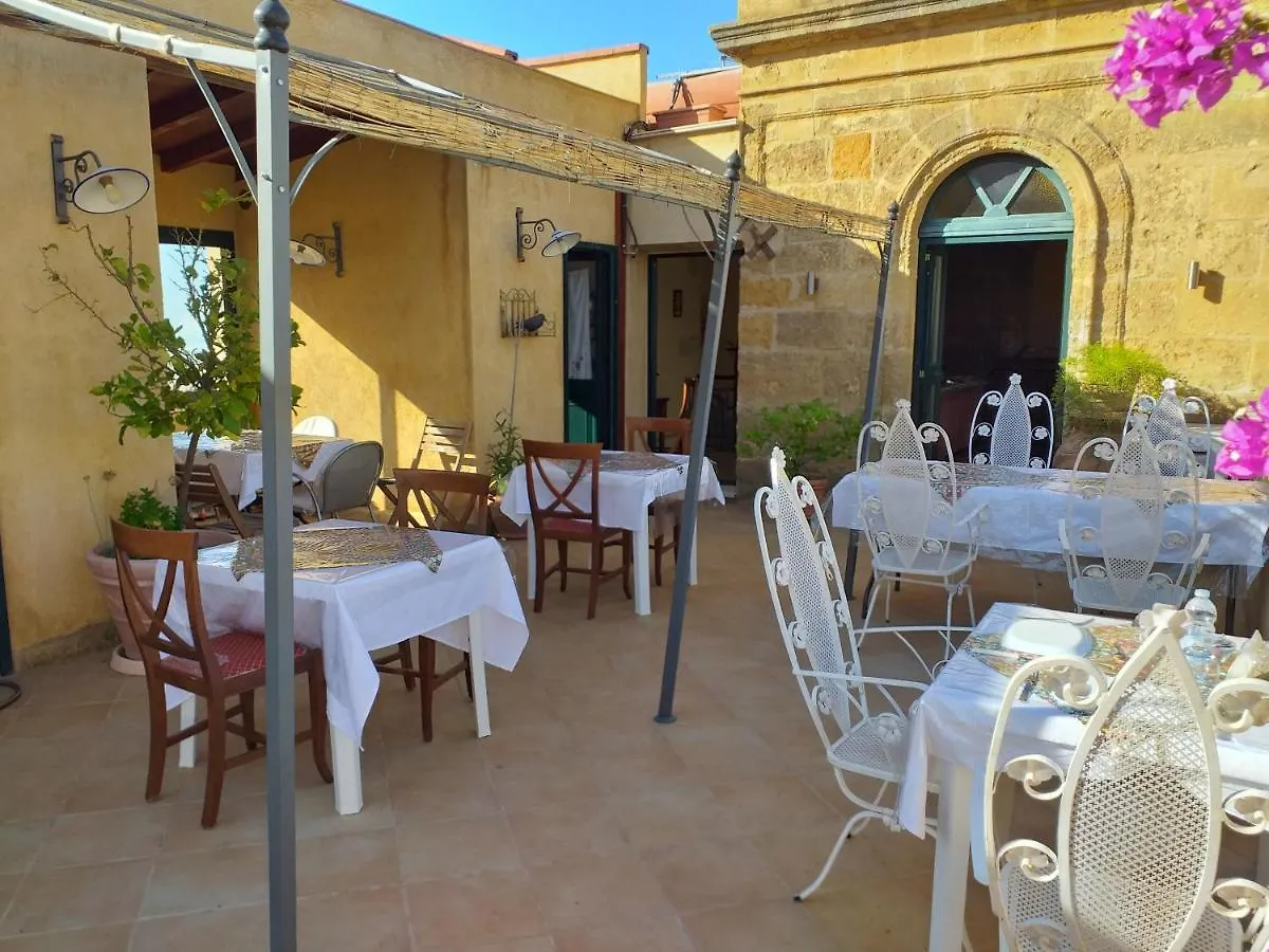 B&B Batara - 