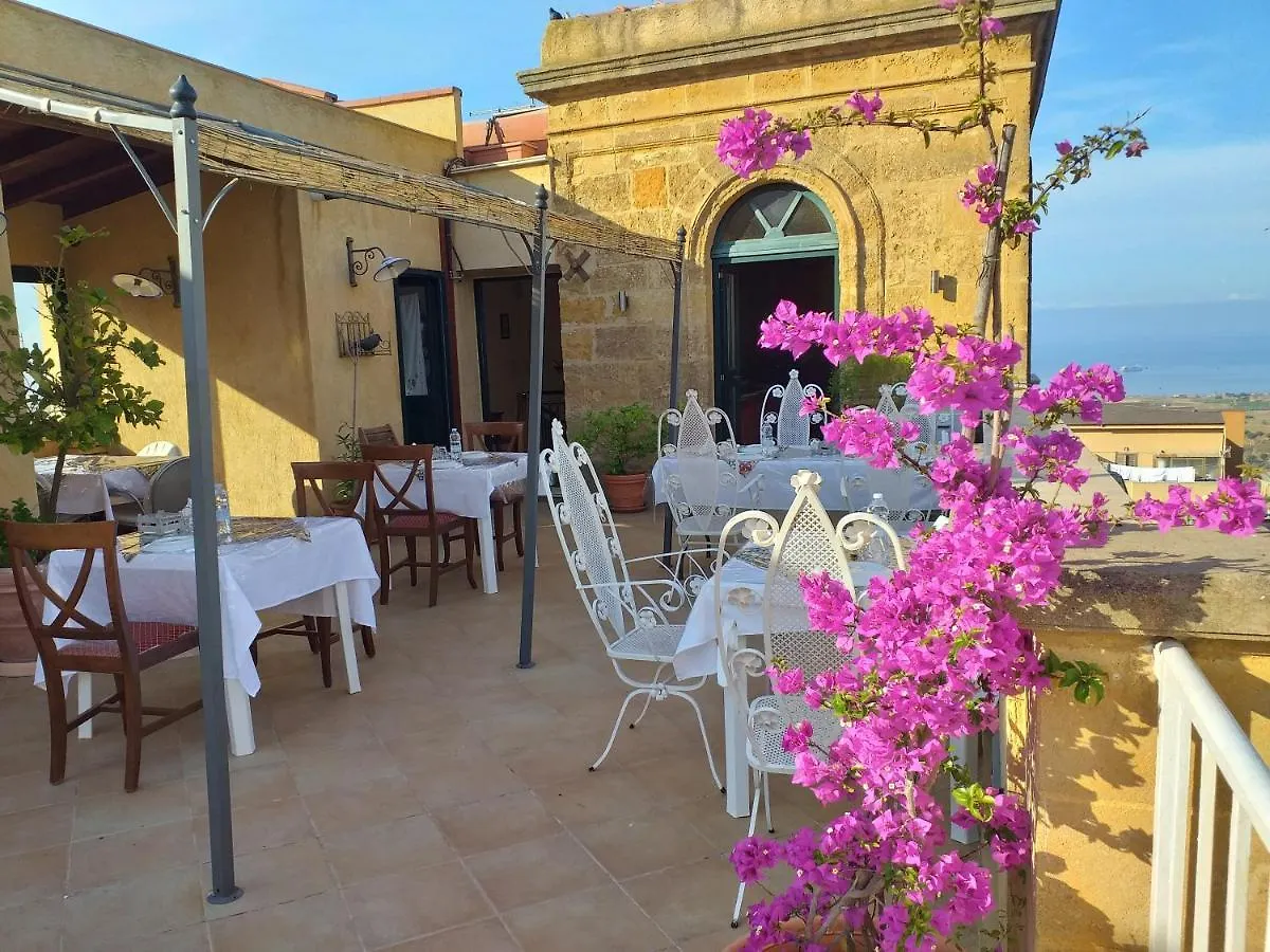 B&B Batara - 