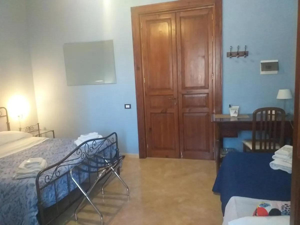 B&B Batara - 