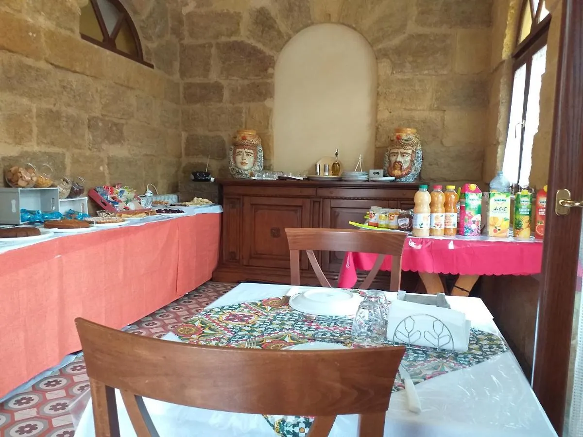 B&B Batara - 