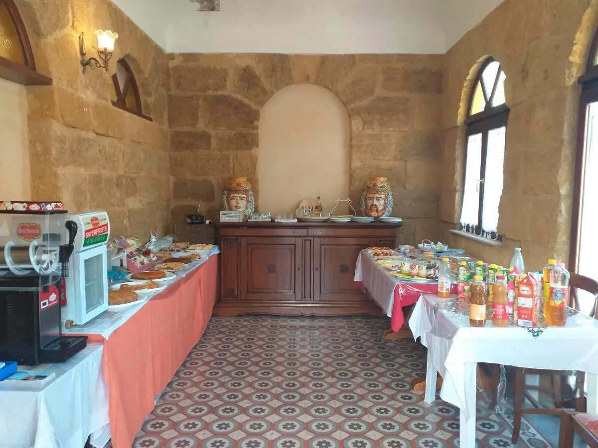 B&B Batara - 