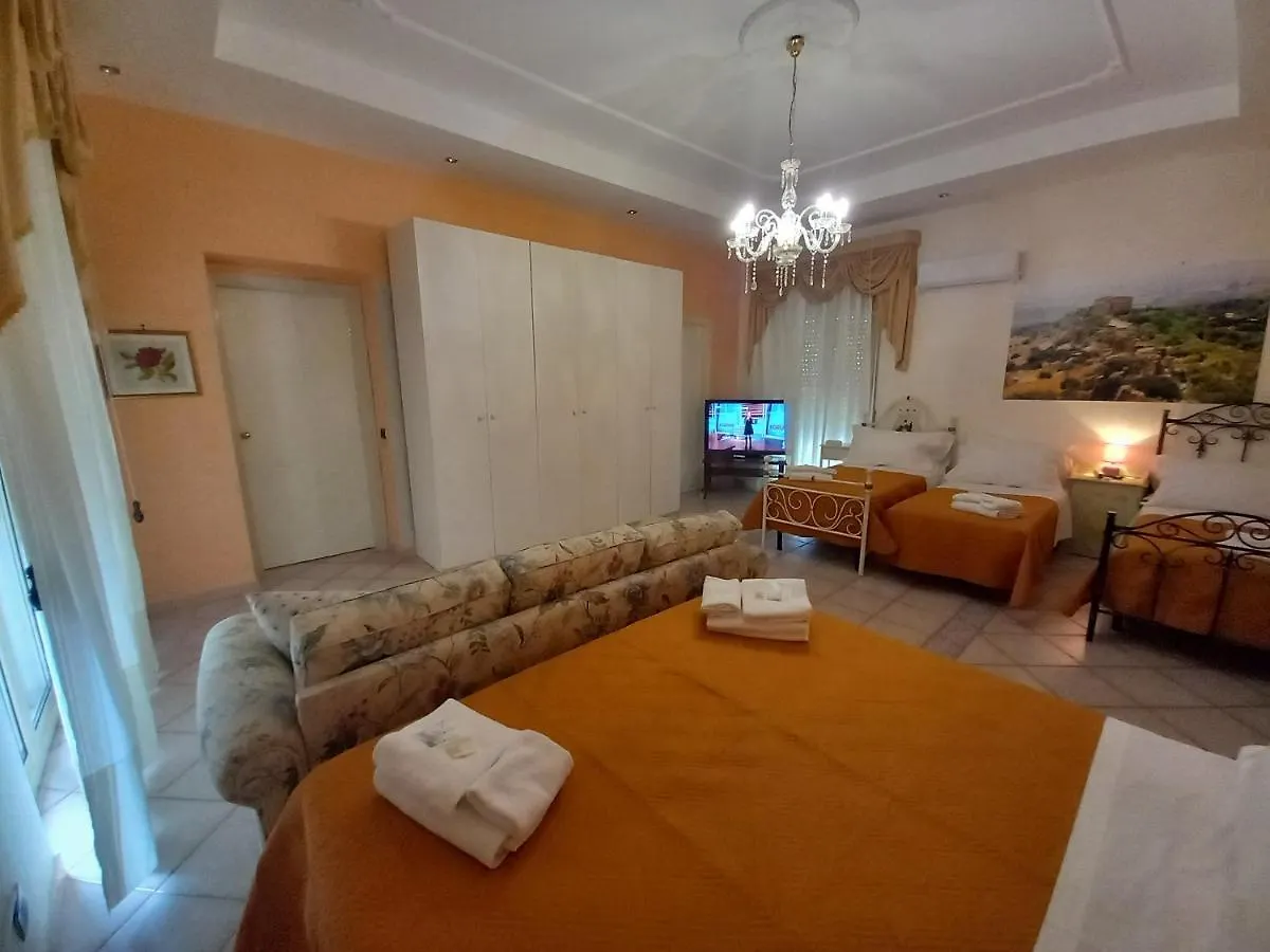 B&B Batara - 