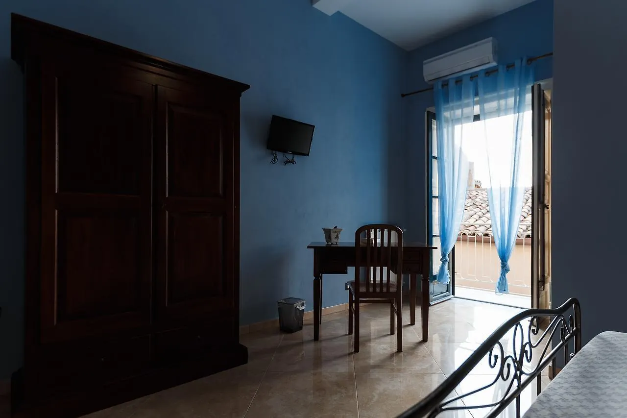 B&B Batara - 