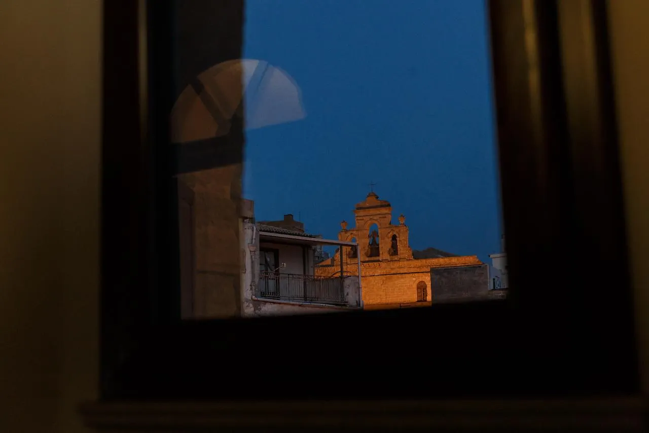 Panzió B&B Batara - 