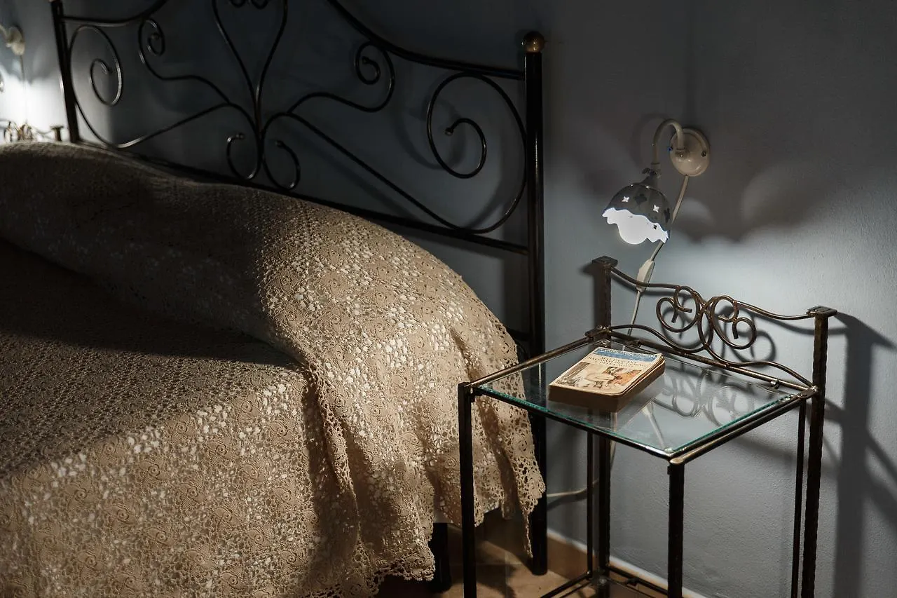 B&B Batara - 