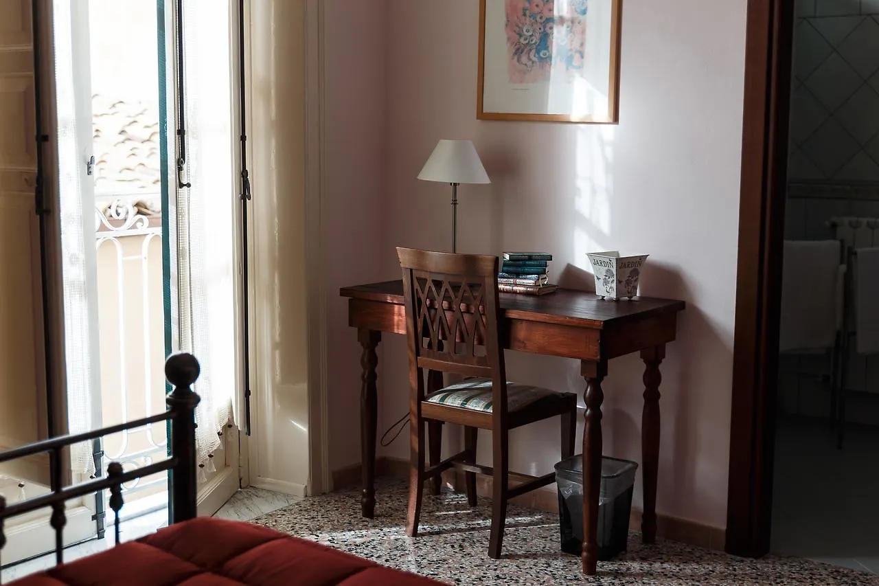 B&B Batara - 