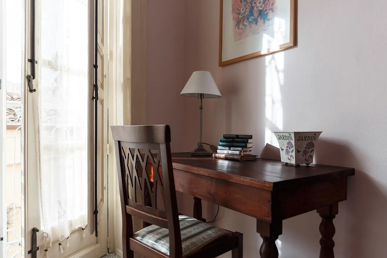 B&B Batara - 