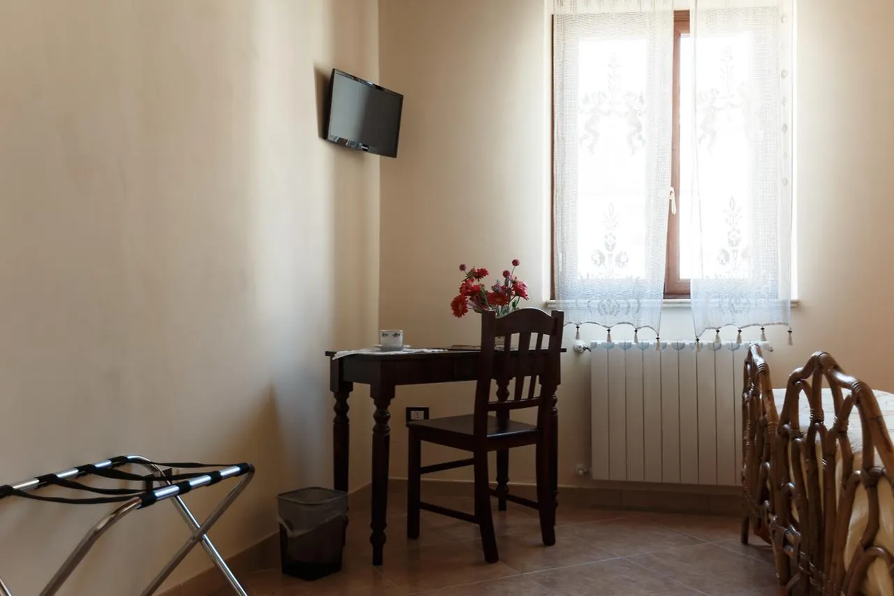 B&B Batara - 