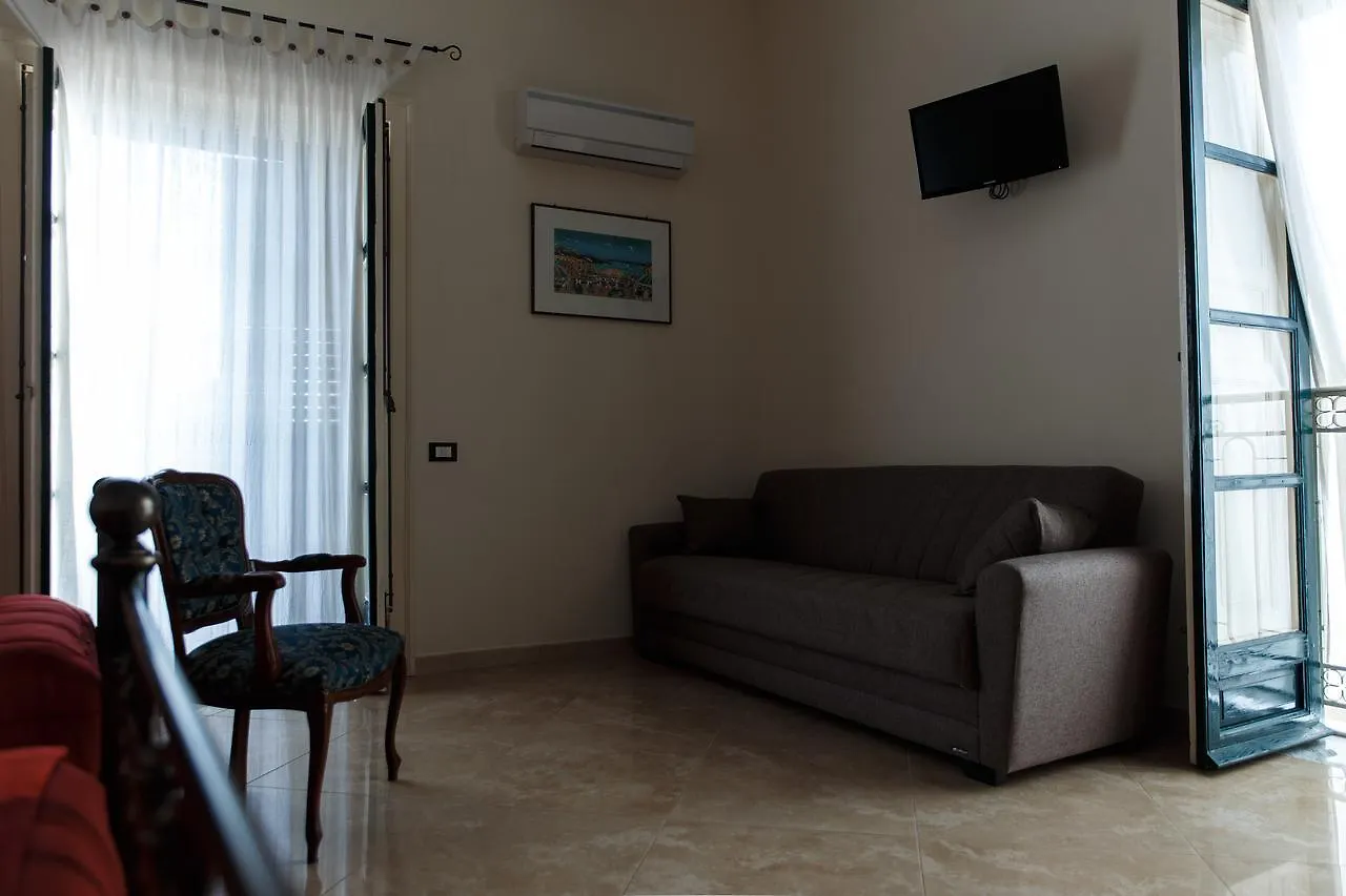 B&B Batara - 