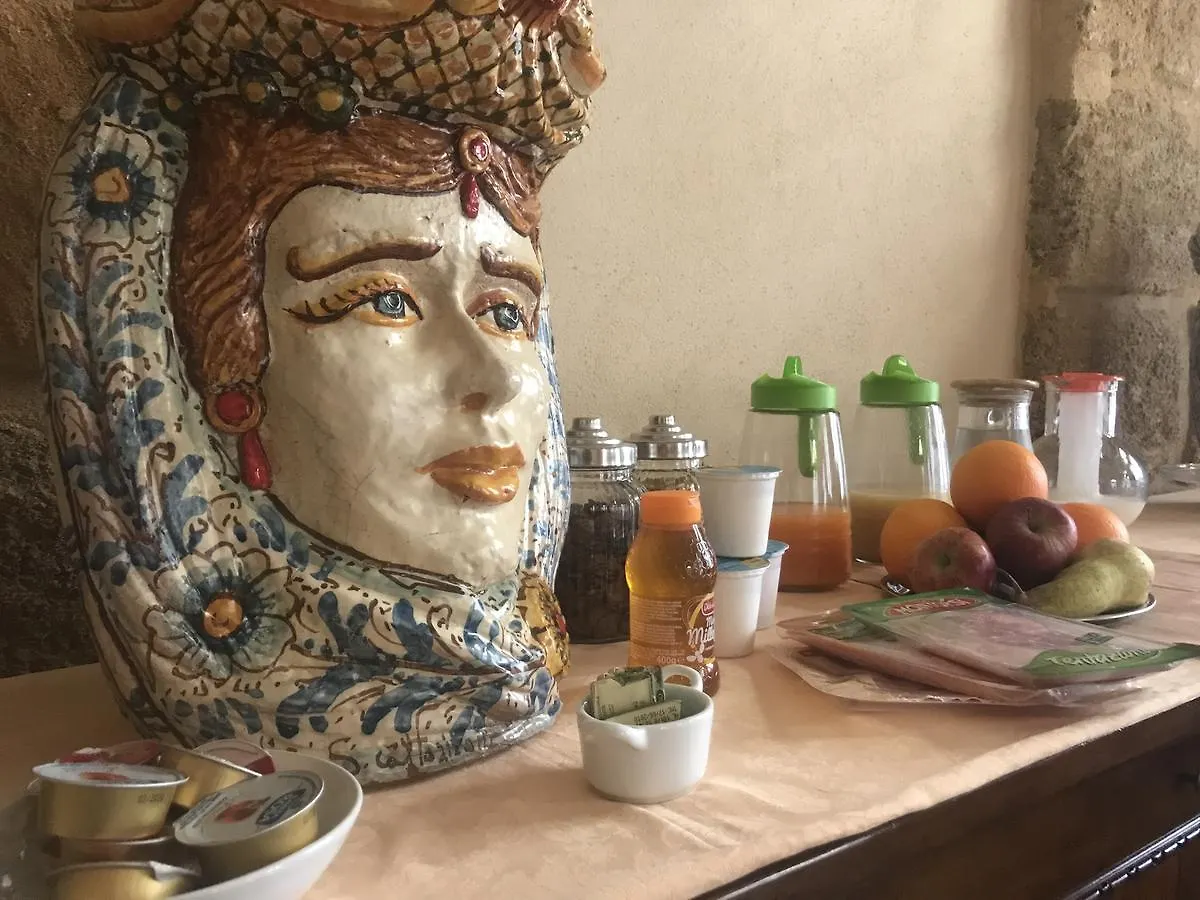 B&B Batara - 